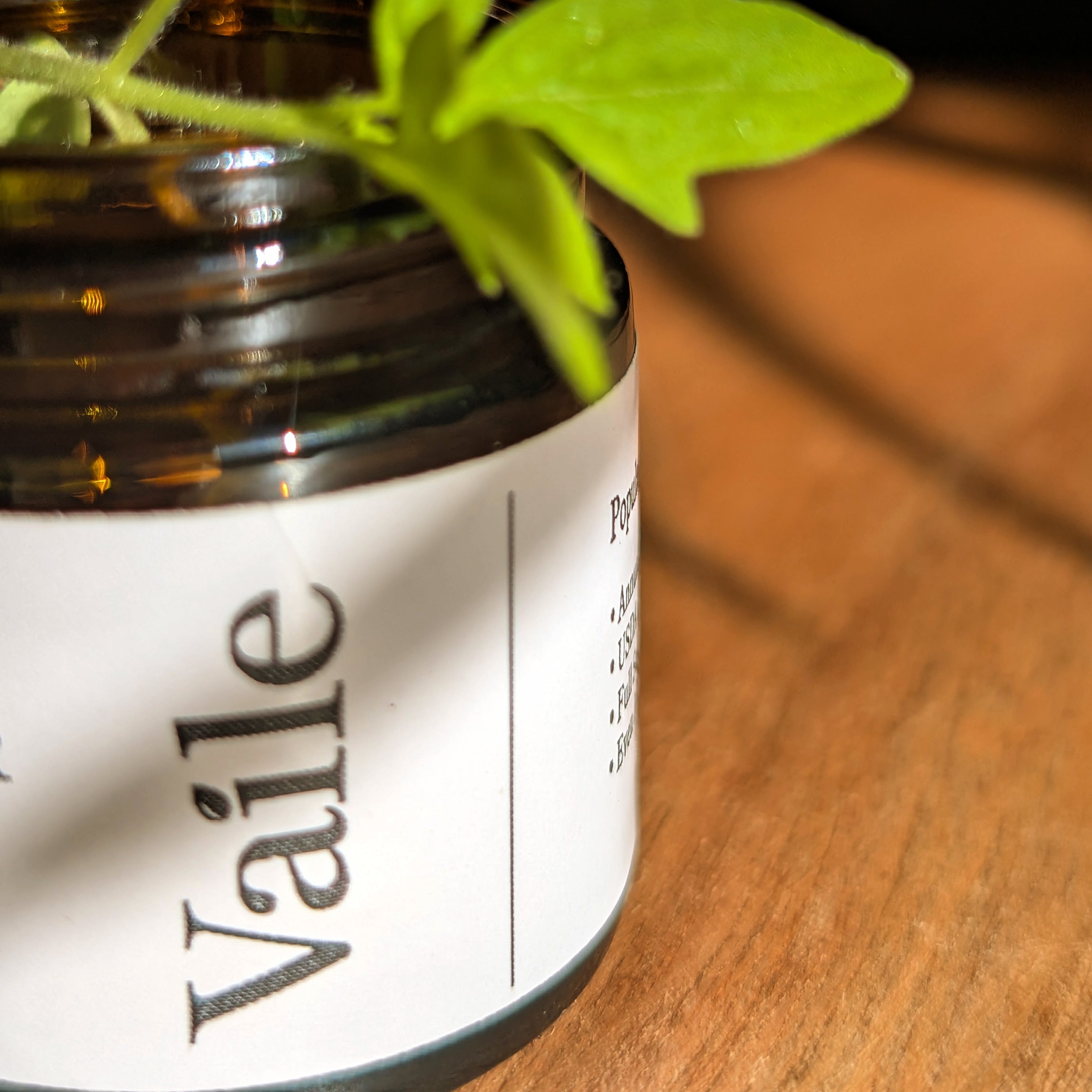 Heirloom Roma Tomato