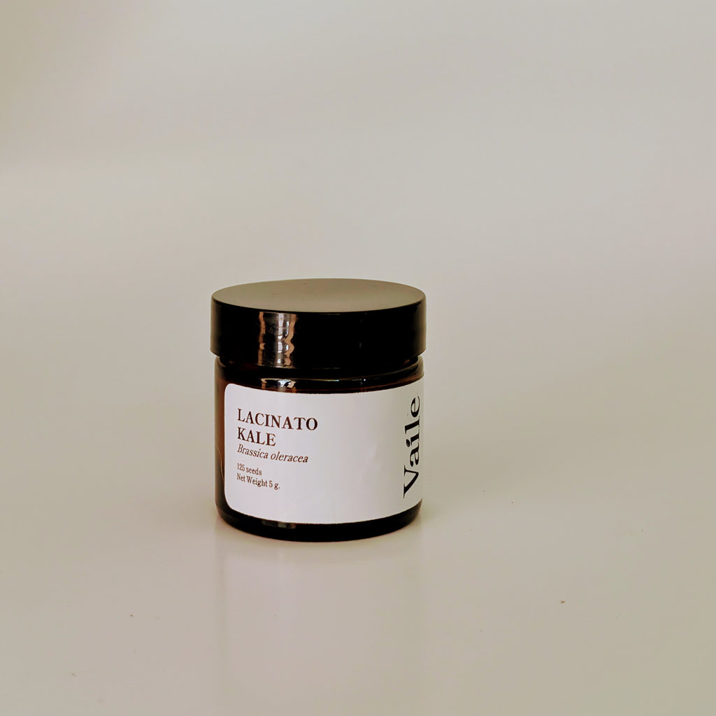 Heirloom Roma Tomato